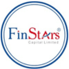 12.06% Finstars Capital Ltd. Senior Secured Bse Listed Rated -2027